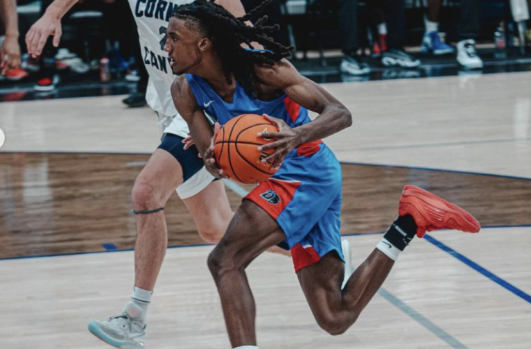 Duncanville&#039;s Road to Redemption: 2024-25 Season Preview